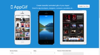 盤點國外值得模仿的互聯(lián)網(wǎng)硬件研發(fā)產(chǎn)品