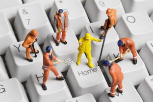 裝修行業(yè)劇變 倒閉潮下，加盟裝修快車網(wǎng)的隱秘硬件密碼