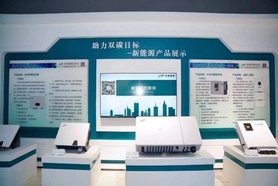 人工智能計算中心探營 澎湃算力如何賦能中原大地與互聯(lián)網(wǎng)軟件產(chǎn)業(yè)