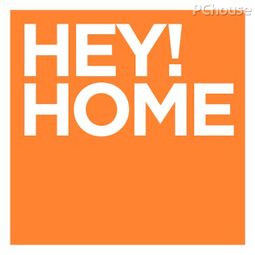 李新 整合上下游資源，玩轉(zhuǎn)互聯(lián)網(wǎng)時代的軟裝設(shè)計