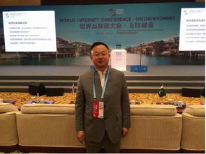 互聯(lián)?軟裝 行業(yè)升級進入黃金時代