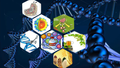 改變生活的生物技術_復旦大學_中國大學MOOC(慕課)